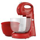 Batedeira Britânia Bbt370v Cristal Duo 350w 220v