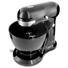 Batedeira Britânia Bbt505p Super Capacidade 127v