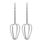 Batedeira Britânia Bbt505p Super Capacidade 127v