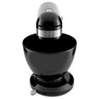 Batedeira Britânia Bbt505p Super Capacidade 127v