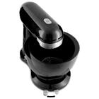 Batedeira Britânia Bbt505p Super Capacidade 127v