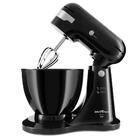 Batedeira Britânia Bbt505p Super Capacidade 127v