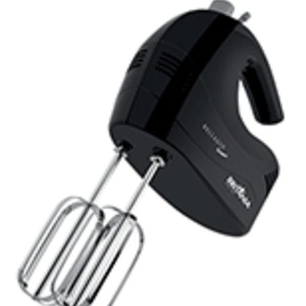Batedeira Britânia Bellagio Compact Portátil 200w 220v