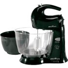 Batedeira Britânia Bellagio Cristal 200w 033402053