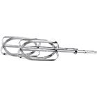 Batedeira Britânia Bellagio Cristal 200w 033402053