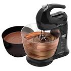 Batedeira Britânia Bellagio Cristal 200w 033402053