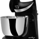 Batedeira Britânia Paris Inox Plus 200w 127v