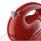 Batedeira Britânia Perola 550 Cristal 2 Tigelas 500w 127v