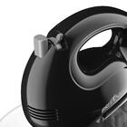 Batedeira Britânia Perola 550 Neve 4,3l 500w Preto 127 V