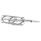 Batedeira Britânia Perola 550 Neve 4,3l 500w Preto 220 V