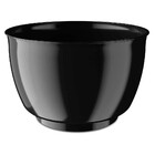 Batedeira Britânia Perola 550 Turbo Bowl Preta 500w 127v