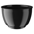 Batedeira Britânia Perola 550 Turbo Bowl Preta 500w 220v