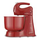 Batedeira Britânia Pérola Max 2 Vm 220v