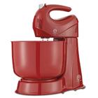 Batedeira Britânia Pérola Maxx Masterchef 110v