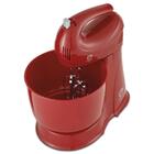 Batedeira Britânia Pérola Maxx Masterchef 220v