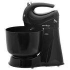 Batedeira Britânia Perola N 3 9l 200w 127v