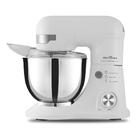 Batedeira Britânia Planetária Bbp515 Turbo 127v