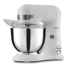 Batedeira Britânia Planetária Bbp515 Turbo 127v