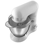 Batedeira Britânia Planetária Bbp515 Turbo 127v