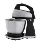 Batedeira Clássica 260w 127v - Hamilton Beach