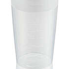 Batedeira Com Mixer Philips Walita Viva Black Com 5 Velocidad