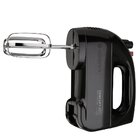 Batedeira Concept Especial Classic Edition 200w Bat279 Cadence