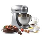 Batedeira De Alta Performance Hamilton Beach Prata.