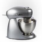 Batedeira De Alta Performance Hamilton Beach Prata.