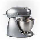 Batedeira De Alta Performance Hamilton Beach Prata.