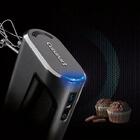 Batedeira De Mão Cuisinart Evolution X Cordless 5 Velocidades