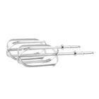 Batedeira Diamante Vermelha Britânia 127v