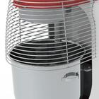 Batedeira Eletrônica Planetária Profissional Digital 18l Bpel