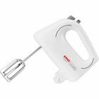 Batedeira Facilita Com Tigela De 4 Litros Função Pulsar Arno