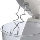 Batedeira Fischer LE CHEFF 5 Vel. 127V Branco - 13462 - 15963