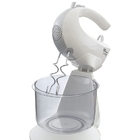 Batedeira Fischer LE CHEFF 5 Vel. 127V Branco - 13462 - 15963