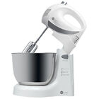 Batedeira Fun Kitchen Multi Chef 220v