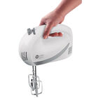 Batedeira Fun Kitchen Multi Chef 220v