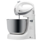 Batedeira Fun Kitchen Multi Chef 220v