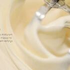 Batedeira Jolie Cadence Preta 110v