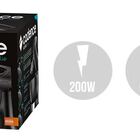 Batedeira Jolie Cadence Preta 110v