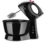 Batedeira Massa Mix Maxis B-mx-01 Batedeira B-mx-01 220v/60hz