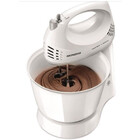 Batedeira Mondial 3 Velocidades 400w B-44