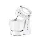 Batedeira Mondial 3 Velocidades 400w B-44