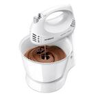 Batedeira Mondial 3 Velocidades 400w B-44