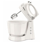 Batedeira Mondial 3 Velocidades 400w B-44