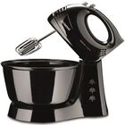 Batedeira Mondial 400w B-44 B - 1065-02  Preto  220 Volts