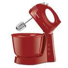 Batedeira Mondial  Pratica Black B-44r Vm 110v