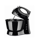 Batedeira Mondial B-44b 400w