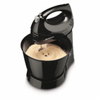 Batedeira Mondial B-44b 400w