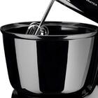 Batedeira Mondial B-44b 400w